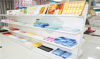 China Bulk Custom luxury towels Supplier Bespoke Cotton Fingertip Towels Producer
